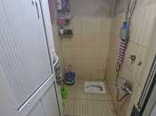 Продаётся 2-комн. дом/дача 40 м², м. Иншаатчылар, photo 6 from 6