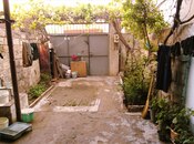 Продаётся 3-комн. вторичка 138 м², пос. Бакиханова, photo 3 from 4