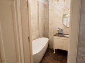 Сдаётся 3-комн. новостройка 124 м², м. Шах Исмаил Хатаи, photo 3 from 8