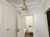 Сдаётся 3-комн. новостройка 124 м², м. Шах Исмаил Хатаи, photo 1 from 8