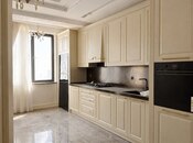 Сдаётся 3-комн. новостройка 124 м², м. Шах Исмаил Хатаи, photo 5 from 8