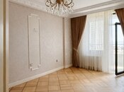 Сдаётся 3-комн. новостройка 124 м², м. Шах Исмаил Хатаи, photo 8 from 8