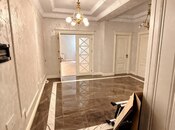 Сдаётся 3-комн. новостройка 124 м², м. Шах Исмаил Хатаи, photo 2 from 8