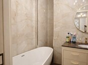 Сдаётся 3-комн. новостройка 124 м², м. Шах Исмаил Хатаи, photo 4 from 8