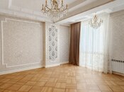 Сдаётся 3-комн. новостройка 124 м², м. Шах Исмаил Хатаи, photo 7 from 8