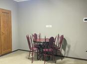 Сдаётся 2-комн. дом/дача 65 м², м. Элмляр Академиясы, photo 6 from 8