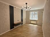 Продаётся 2-комн. вторичка 60 м², м. Ази Асланов, photo 1 from 8