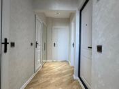 Продаётся 2-комн. вторичка 60 м², м. Ази Асланов, photo 6 from 8