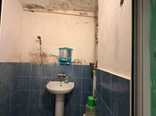 Продаётся 2-комн. вторичка 65 м², пос. Говсан, photo 6 from 6