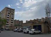 Продаётся 2-комн. вторичка 65 м², пос. Говсан, photo 3 from 6