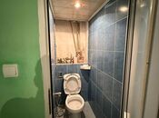 Продаётся 2-комн. вторичка 65 м², пос. Говсан, photo 5 from 6