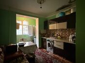 Продаётся 2-комн. вторичка 65 м², пос. Говсан, photo 4 from 6