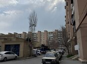 Продаётся 2-комн. вторичка 65 м², пос. Говсан, photo 2 from 6