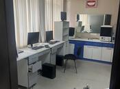 Продаётся  объект 75 м², м. Низами, photo 5 from 7