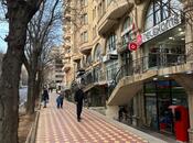 Продаётся  объект 75 м², м. Низами, photo 4 from 7