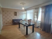 Satılır 4 otaqlı köhnə tikili 100 m², Nərimanov r., photo 6 from 8