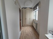 Satılır 4 otaqlı köhnə tikili 100 m², Nərimanov r., photo 4 from 8
