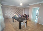 Satılır 4 otaqlı köhnə tikili 100 m², Nərimanov r., photo 5 from 8