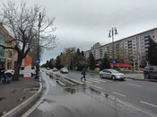 Satılır 4 otaqlı köhnə tikili 100 m², Nərimanov r., photo 2 from 8