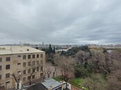 Satılır 4 otaqlı köhnə tikili 100 m², Nərimanov r., photo 3 from 8