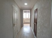 Satılır 4 otaqlı köhnə tikili 100 m², Nərimanov r., photo 8 from 8