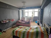 Satılır 4 otaqlı köhnə tikili 100 m², Nərimanov r., photo 7 from 8