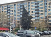 Satılır 4 otaqlı köhnə tikili 100 m², Nərimanov r., photo 1 from 8