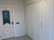 Satılır 3 otaqlı köhnə tikili 75 m², Dərnəgül m., photo 8 from 8