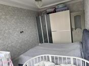 Satılır 3 otaqlı köhnə tikili 75 m², Dərnəgül m., photo 3 from 8