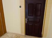 Продаётся 2-комн. новостройка 65 м², м. Иншаатчылар, photo 4 from 8