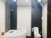 Продаётся 2-комн. новостройка 65 м², м. Иншаатчылар, photo 8 from 8