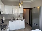 Сдаётся 2-комн. вторичка 61 м², м. Насими, photo 6 from 8