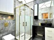 Сдаётся 2-комн. новостройка 85 м², м. Нариман Нариманов, photo 7 from 8