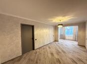 İcarəyə verilir 2 otaqlı köhnə tikili 55 m², Xalqlar Dostluğu m., photo 5 from 8