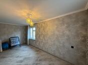 İcarəyə verilir 2 otaqlı köhnə tikili 55 m², Xalqlar Dostluğu m., photo 8 from 8