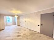 İcarəyə verilir 2 otaqlı köhnə tikili 55 m², Xalqlar Dostluğu m., photo 4 from 8