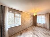 İcarəyə verilir 2 otaqlı köhnə tikili 55 m², Xalqlar Dostluğu m., photo 7 from 8