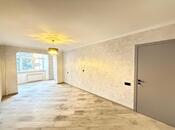 İcarəyə verilir 2 otaqlı köhnə tikili 55 m², Xalqlar Dostluğu m., photo 6 from 8