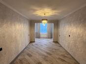 İcarəyə verilir 2 otaqlı köhnə tikili 55 m², Xalqlar Dostluğu m., photo 2 from 8