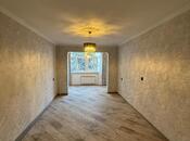 İcarəyə verilir 2 otaqlı köhnə tikili 55 m², Xalqlar Dostluğu m., photo 3 from 8