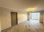 İcarəyə verilir 2 otaqlı köhnə tikili 55 m², Xalqlar Dostluğu m., photo 1 from 8