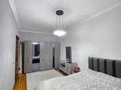 Satılır 7 otaqlı həyət evi/bağ evi 235 m², Suraxanı r., photo 8 from 8