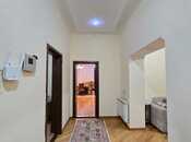 Satılır 7 otaqlı həyət evi/bağ evi 235 m², Suraxanı r., photo 6 from 8