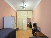 Satılır 7 otaqlı həyət evi/bağ evi 235 m², Suraxanı r., photo 7 from 8