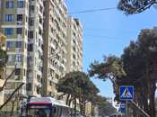 Satılır 7 otaqlı həyət evi/bağ evi 235 m², Suraxanı r., photo 1 from 8