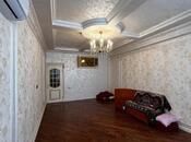 Продаётся 2-комн. новостройка 65 м², м. Иншаатчылар, photo 2 from 8