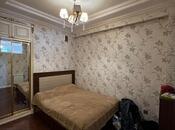 Продаётся 2-комн. новостройка 65 м², м. Иншаатчылар, photo 4 from 8