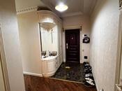 Продаётся 2-комн. новостройка 65 м², м. Иншаатчылар, photo 7 from 8