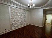 Продаётся 2-комн. новостройка 65 м², м. Иншаатчылар, photo 3 from 8