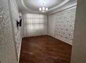Продаётся 2-комн. новостройка 65 м², м. Иншаатчылар, photo 1 from 8